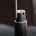 Probe scanning tube OD