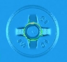 SurfaceInspect: Non-contact 3D Surface Measurement - Novacam