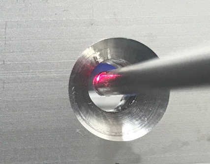 Rivet countersink deals