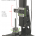 Measuring the outside diameter (OD) of a tube