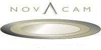 Novacam